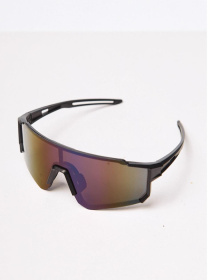 Окуляри TUR модель 00005465-чорний Фото