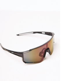 Окуляри TUR модель 00005465-чорний Фото