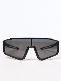 Окуляри TUR модель 00005465-чорний Фото