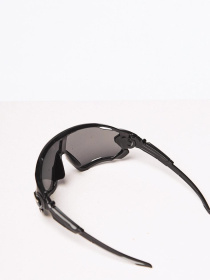 Очки TUR модель 00005466-чорний Фото