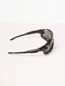 Очки TUR модель 00005466-чорний Фото