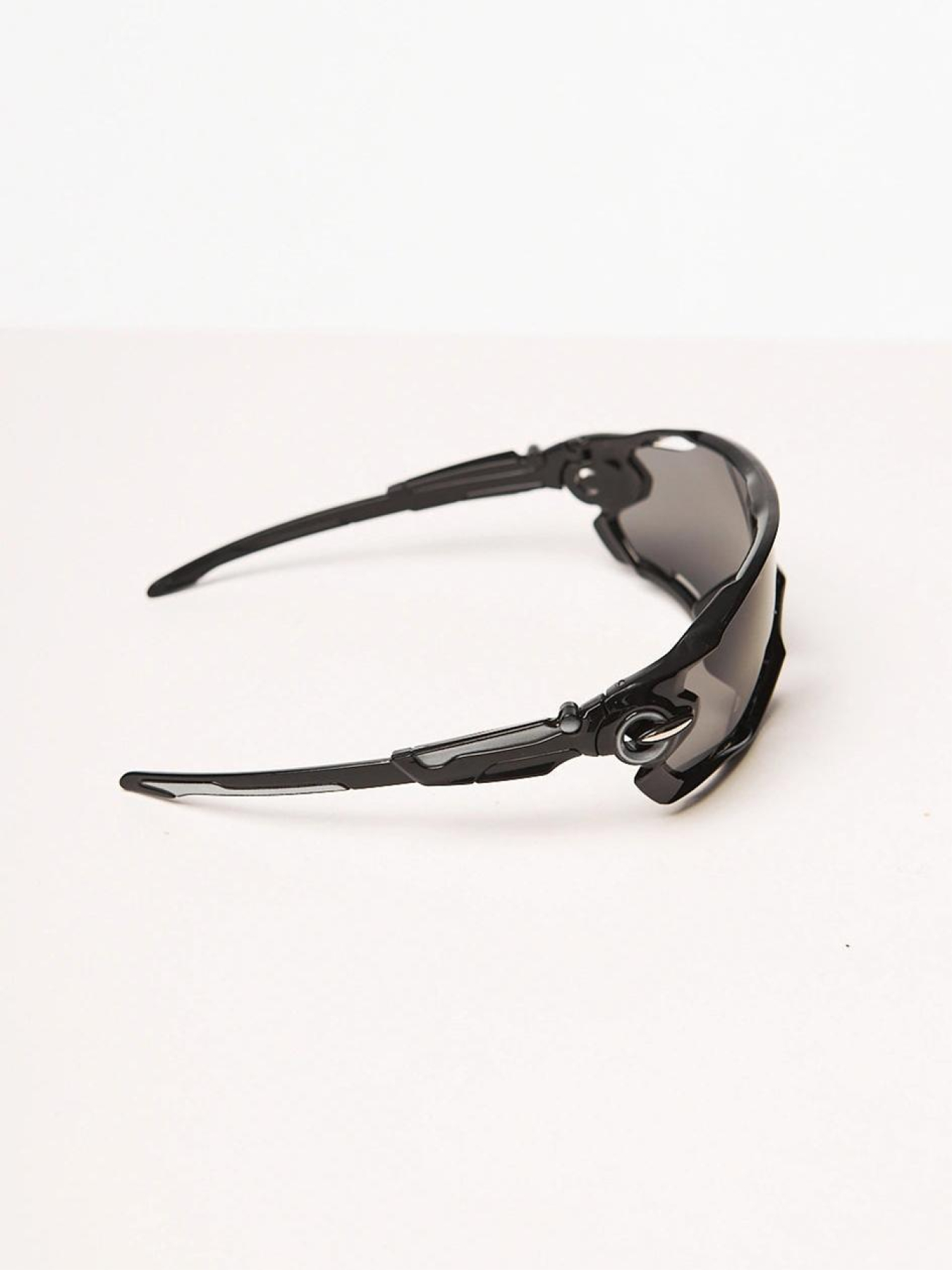 Очки TUR модель 00005466-чорний Фото