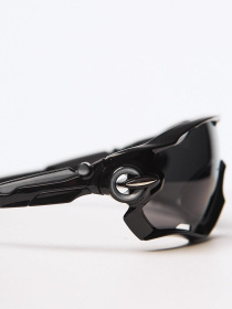 Очки TUR модель 00005466-чорний Фото