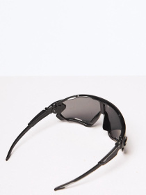 Очки TUR модель 00005466-чорний Фото