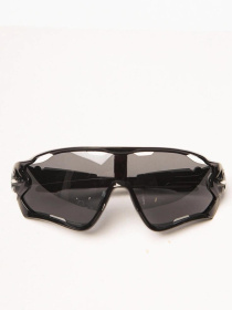 Очки TUR модель 00005466-чорний Фото