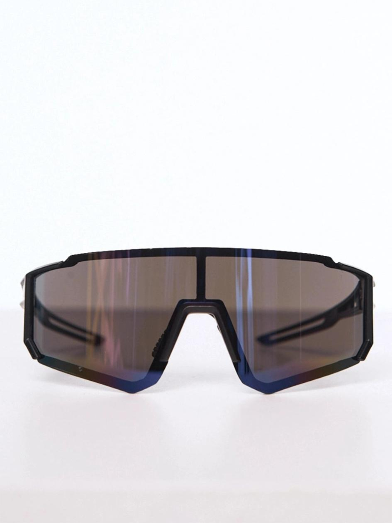 Окуляри TUR модель 00005467-чорний Фото