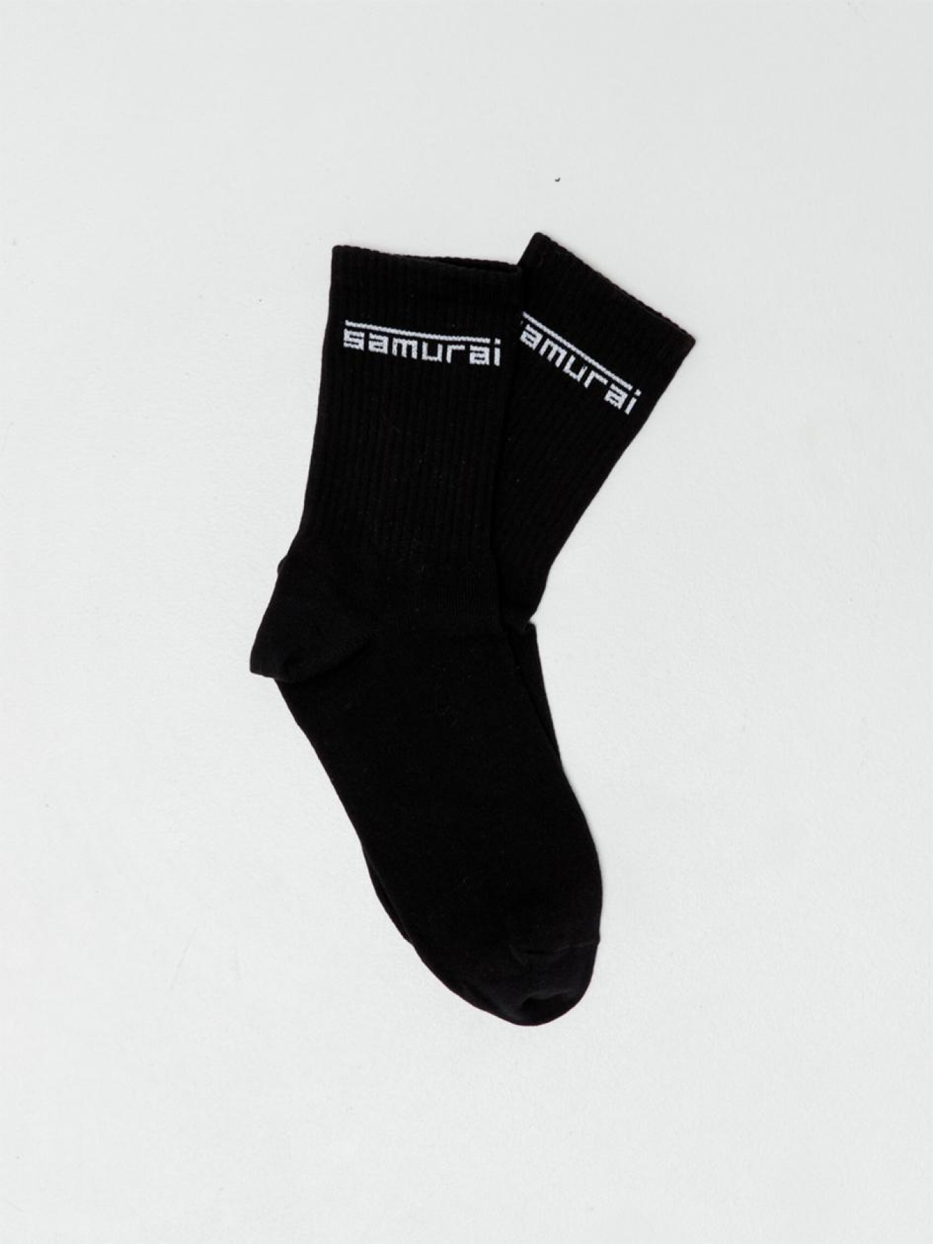 Набор носков TUR ТУР модель 000009972 Фото