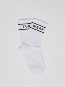 Набор носков TUR ТУР модель 000009972 Фото