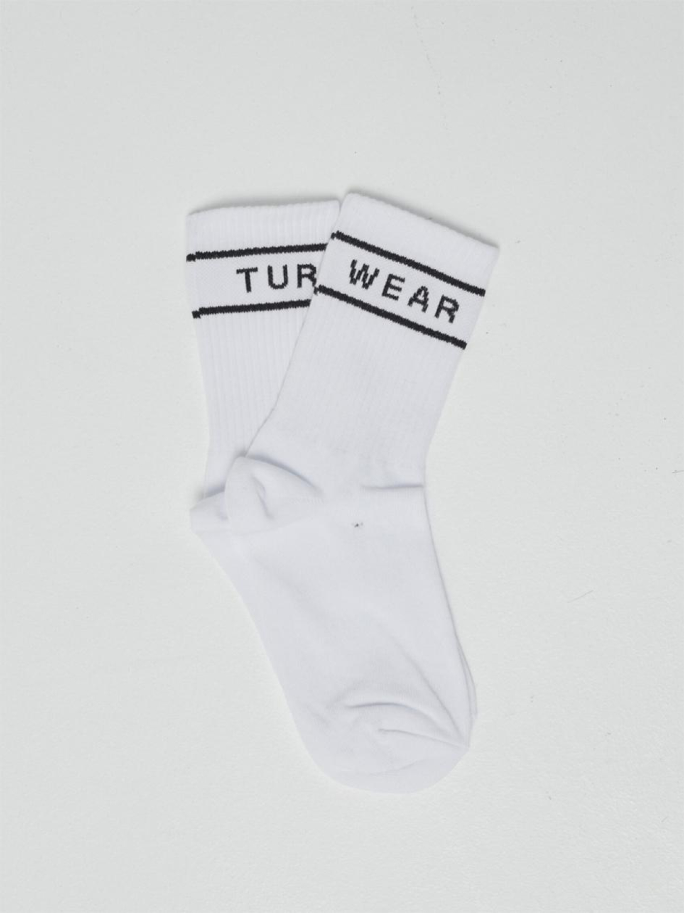 Набор носков TUR ТУР модель 000009972 Фото