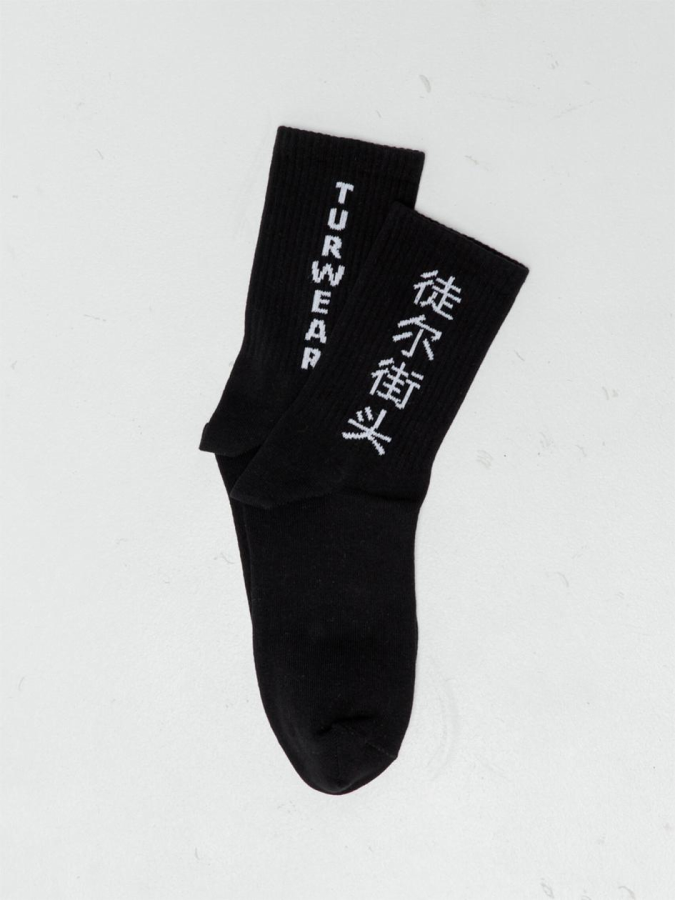 Набор носков TUR ТУР модель 000009972 Фото
