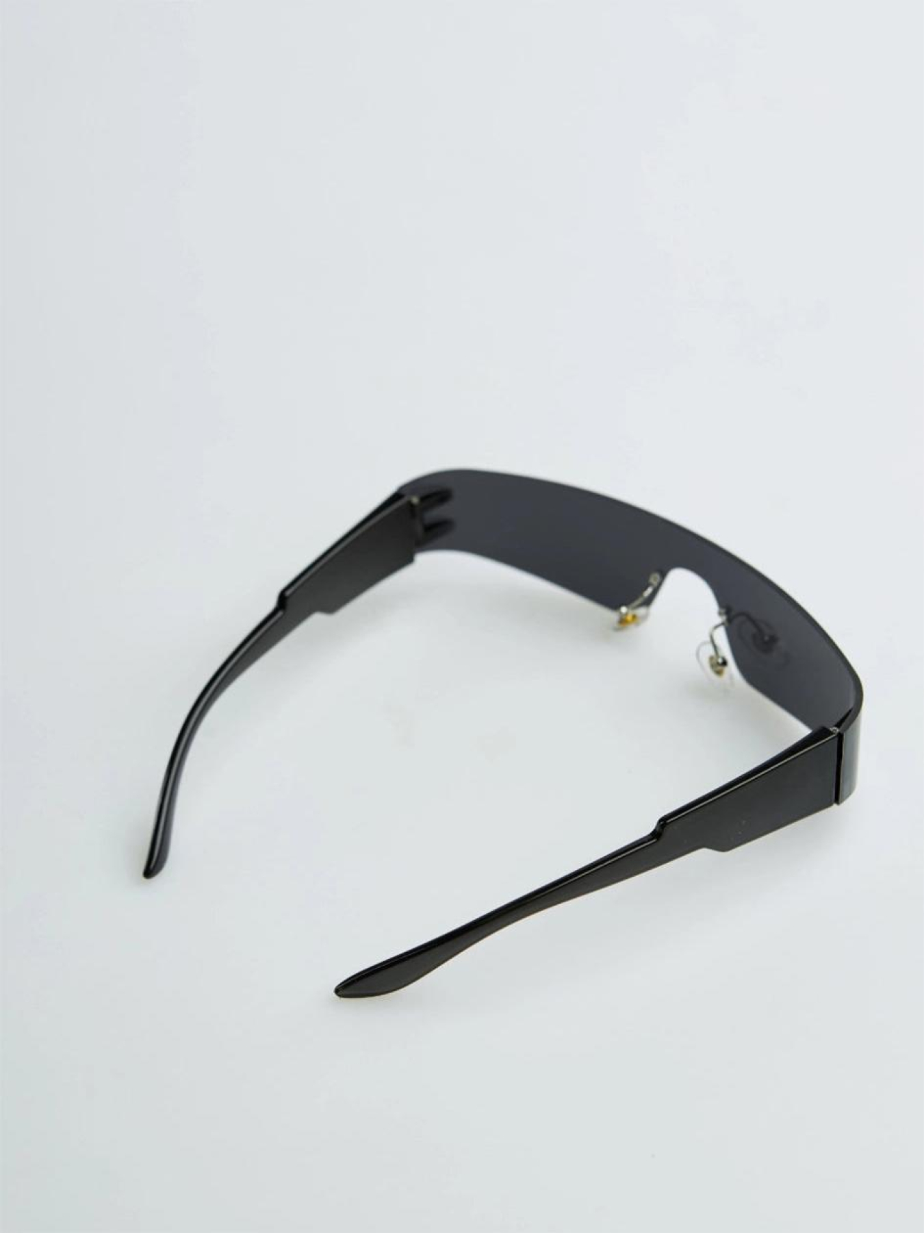 Очки TUR модель 00004134-чорний Фото