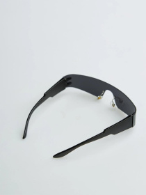 Очки TUR модель 00004134-чорний Фото