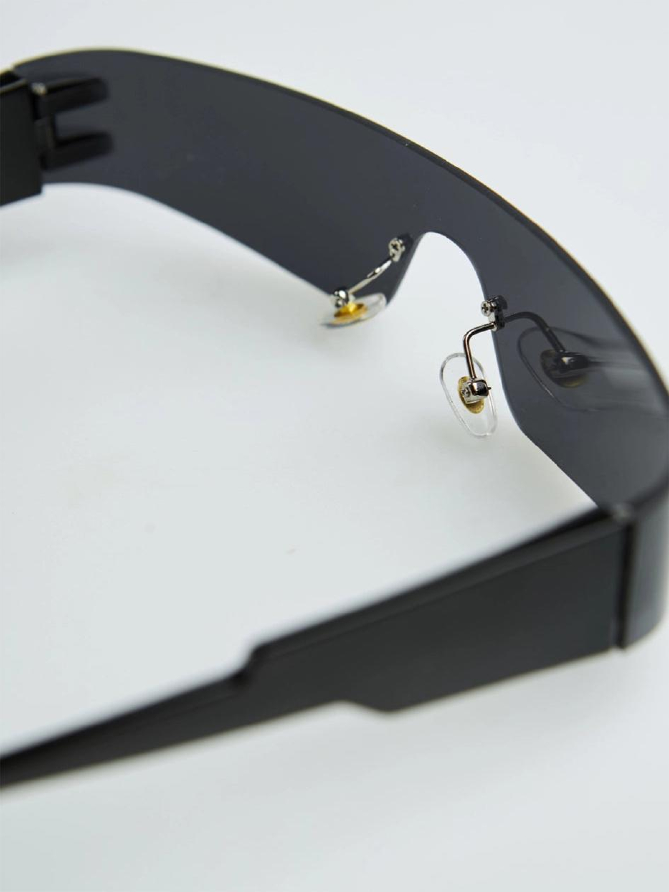 Окуляри TUR модель 00004134-чорний Фото