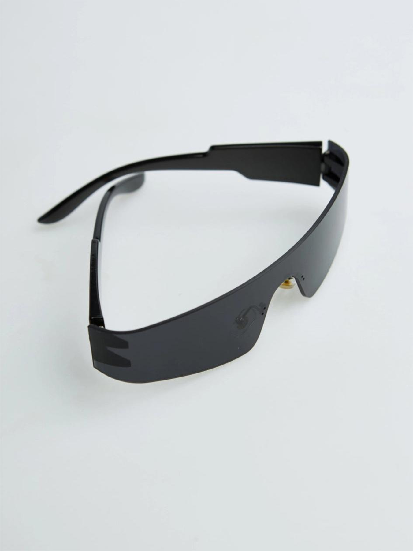 Окуляри TUR модель 00004134-чорний Фото