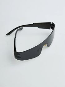 Окуляри TUR модель 00004134-чорний Фото