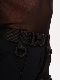 Ремни TUR модель 000015709 Фото