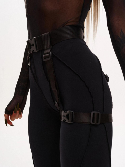 Ремені TUR модель 000015709 Фото