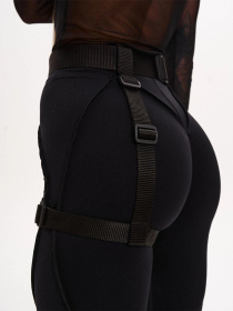 Ремни TUR модель 000015709 Фото