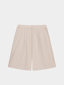 Шорты IrAro модель IR_SS25_BB_021 Фото