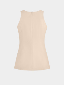 Майка IrAro модель IR_SM25_BT_001 Фото