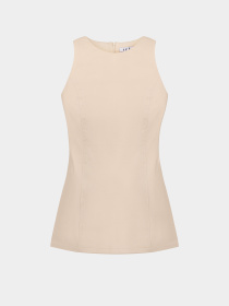 Майка IrAro модель IR_SM25_BT_001 Фото