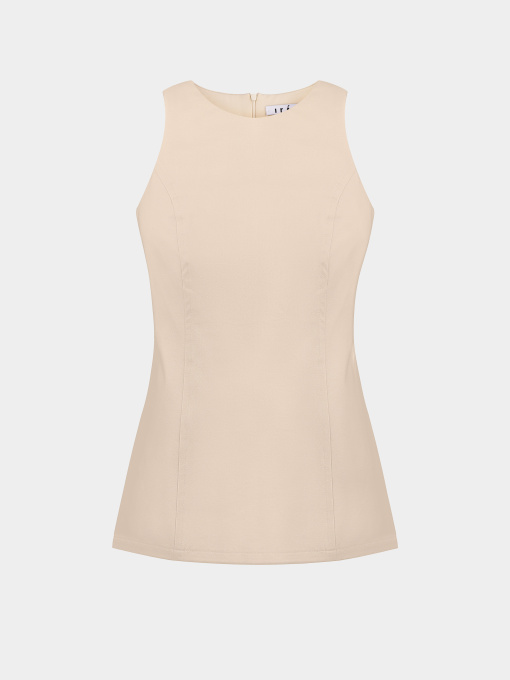 Майка IrAro модель IR_SM25_BT_001 Фото