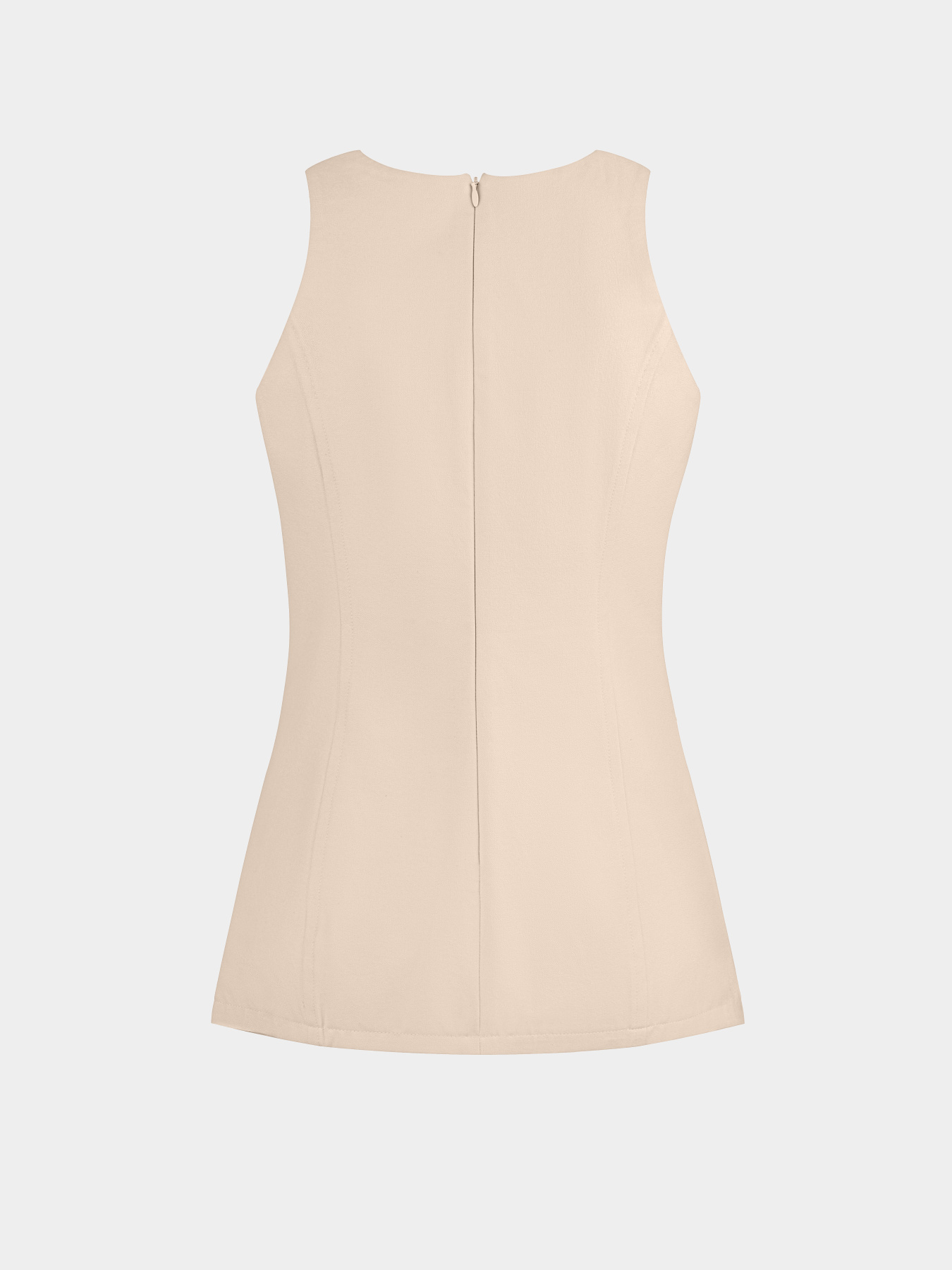 Майка IrAro модель IR_SM25_BT_001 Фото