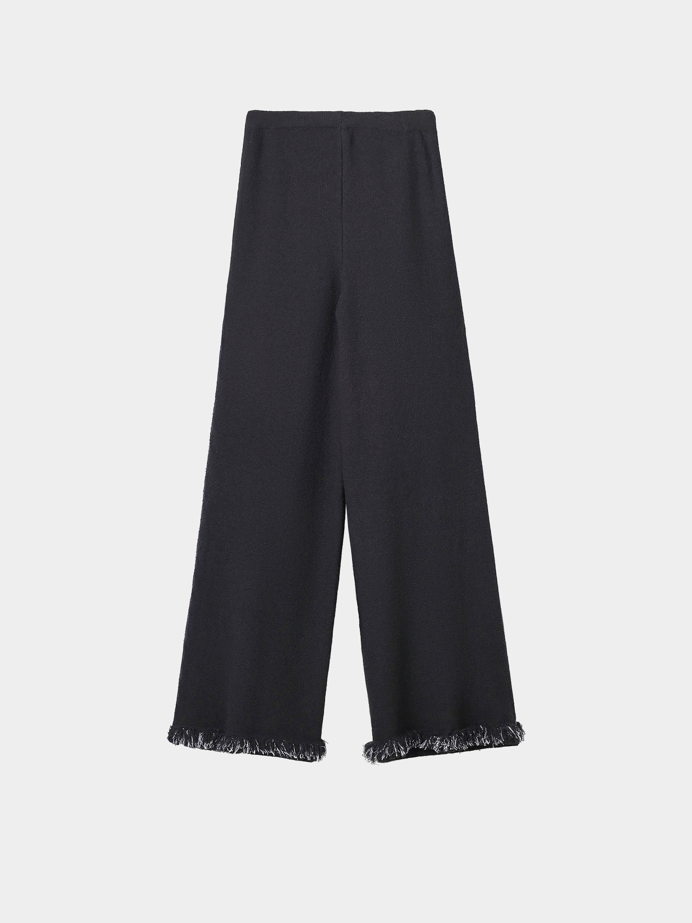 Брюки повседневные IrAro модель IR_SM25_KP_003 Фото