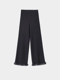 Брюки повседневные IrAro модель IR_SM25_KP_003 Фото