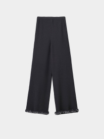 Брюки повседневные IrAro модель IR_SM25_KP_003 Фото