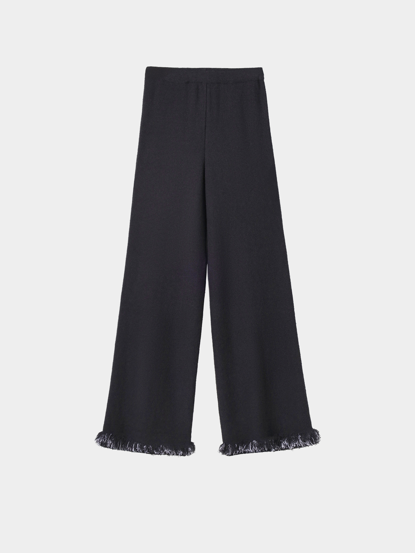 Повседневные штаны IrAro модель IR_SM25_KP_003 Фото