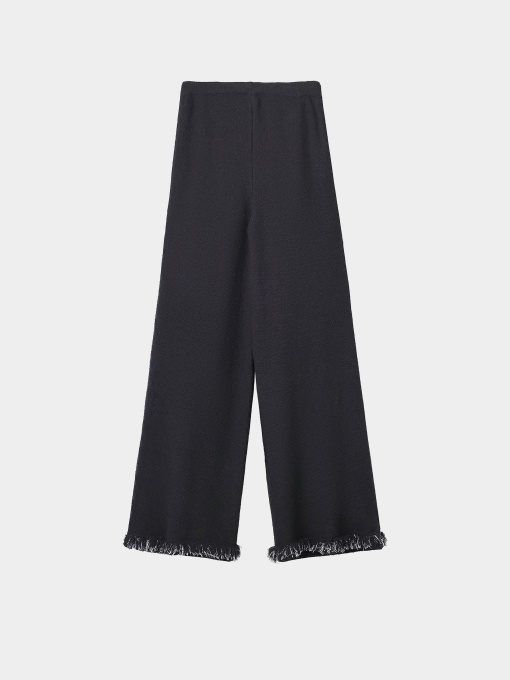 Повседневные штаны IrAro модель IR_SM25_KP_003 Фото