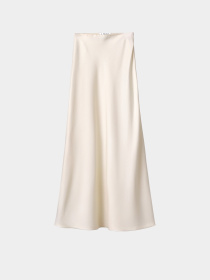 Юбка макси IrAro модель IR_SM25_MS_005 Юбка макси IrAro модель IR_SM25_MS_005 Фото