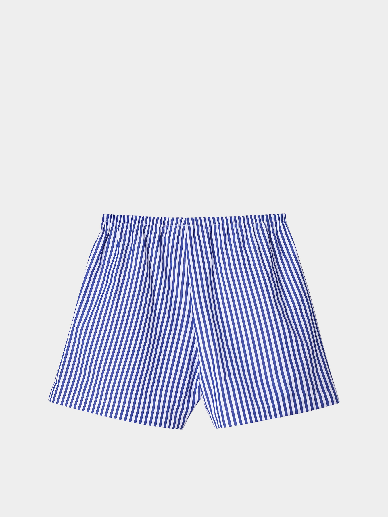 Шорты IrAro модель IR_SM25_BS_008 Фото