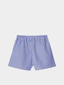 Шорты IrAro модель IR_SM25_BS_008 Фото