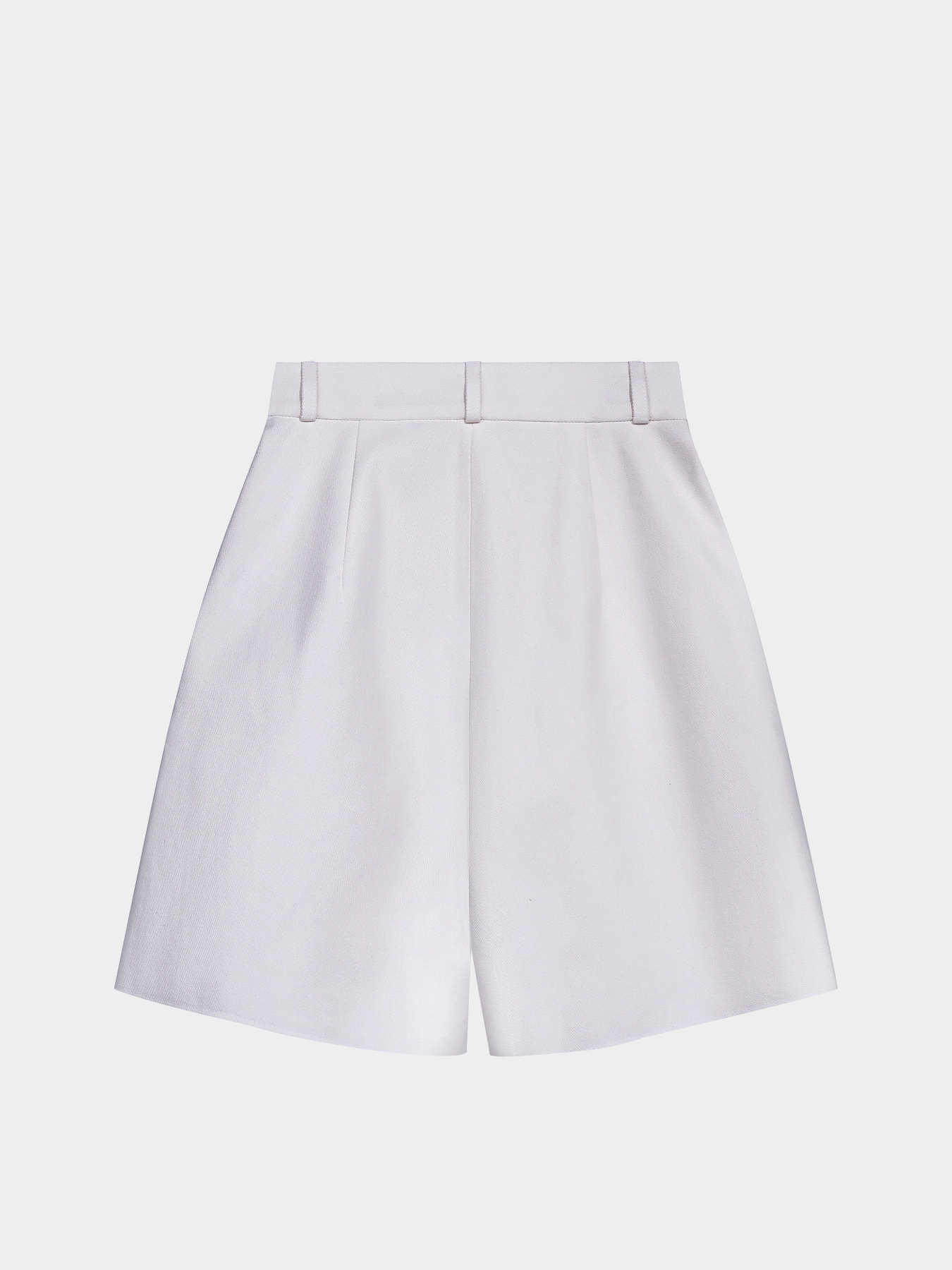 Шорты IrAro модель IR_SM25_WS_013 Фото