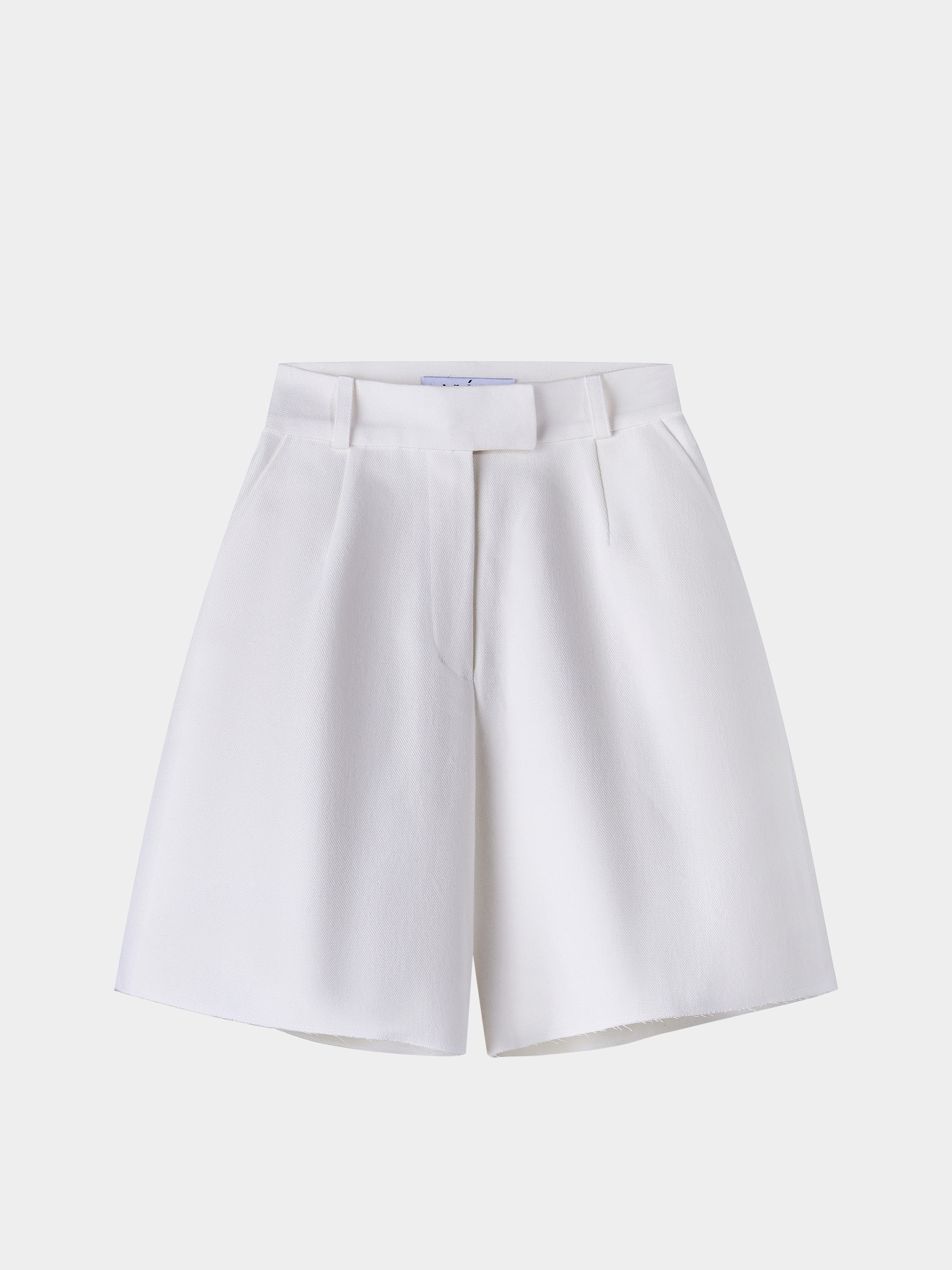 Шорты IrAro модель IR_SM25_WS_013 Фото