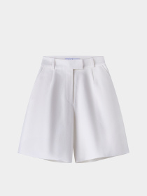 Шорты IrAro модель IR_SM25_WS_013 Фото