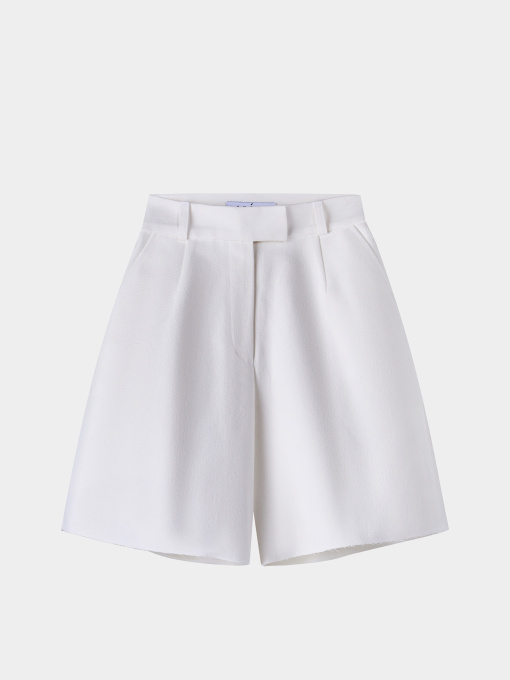 Шорты IrAro модель IR_SM25_WS_013 Фото