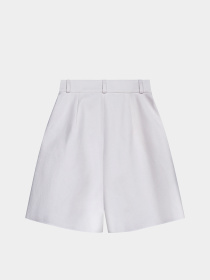 Повседневные шорты IrAro модель IR_SM25_WS_013 Фото