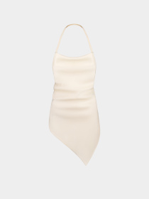 Топ IrAro модель IR_SM25_BT_006 Фото