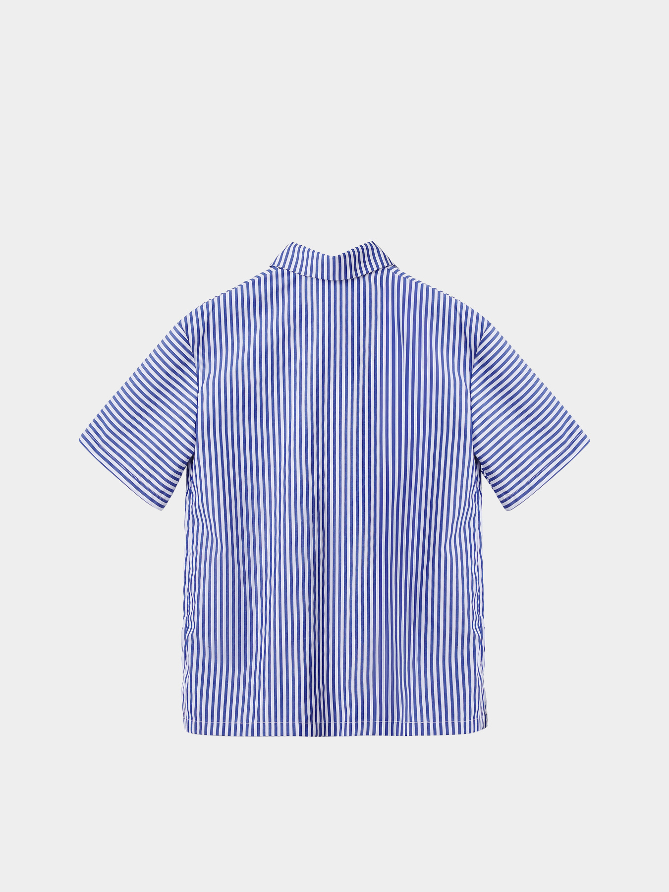 Поло IrAro модель IR_SM25_PS_009 Фото