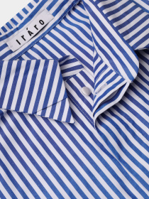 Поло IrAro модель IR_SM25_PS_009 Фото