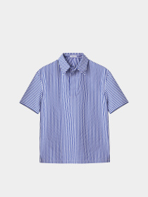 Поло IrAro модель IR_SM25_PS_009 Фото