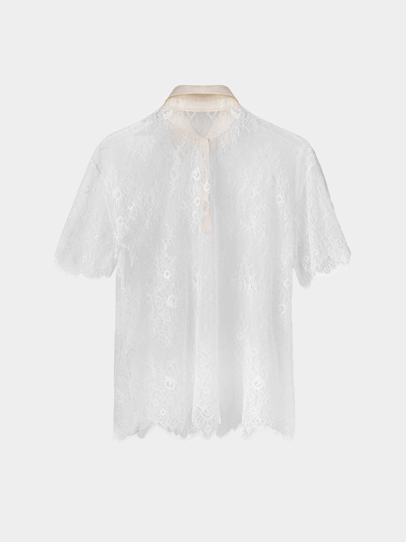 Поло IrAro модель IR_SM25_PW_010 Фото