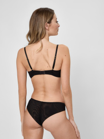 Труси Reine Rouge модель L24007 Фото