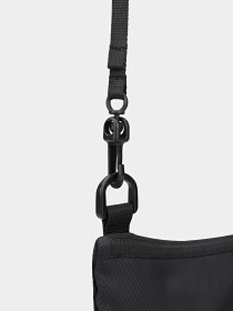 Мессенджер Bezlad модель messengerblack Фото