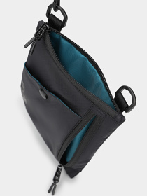 Мессенджер Bezlad модель messengerblack Мессенджер Bezlad модель messengerblack Фото