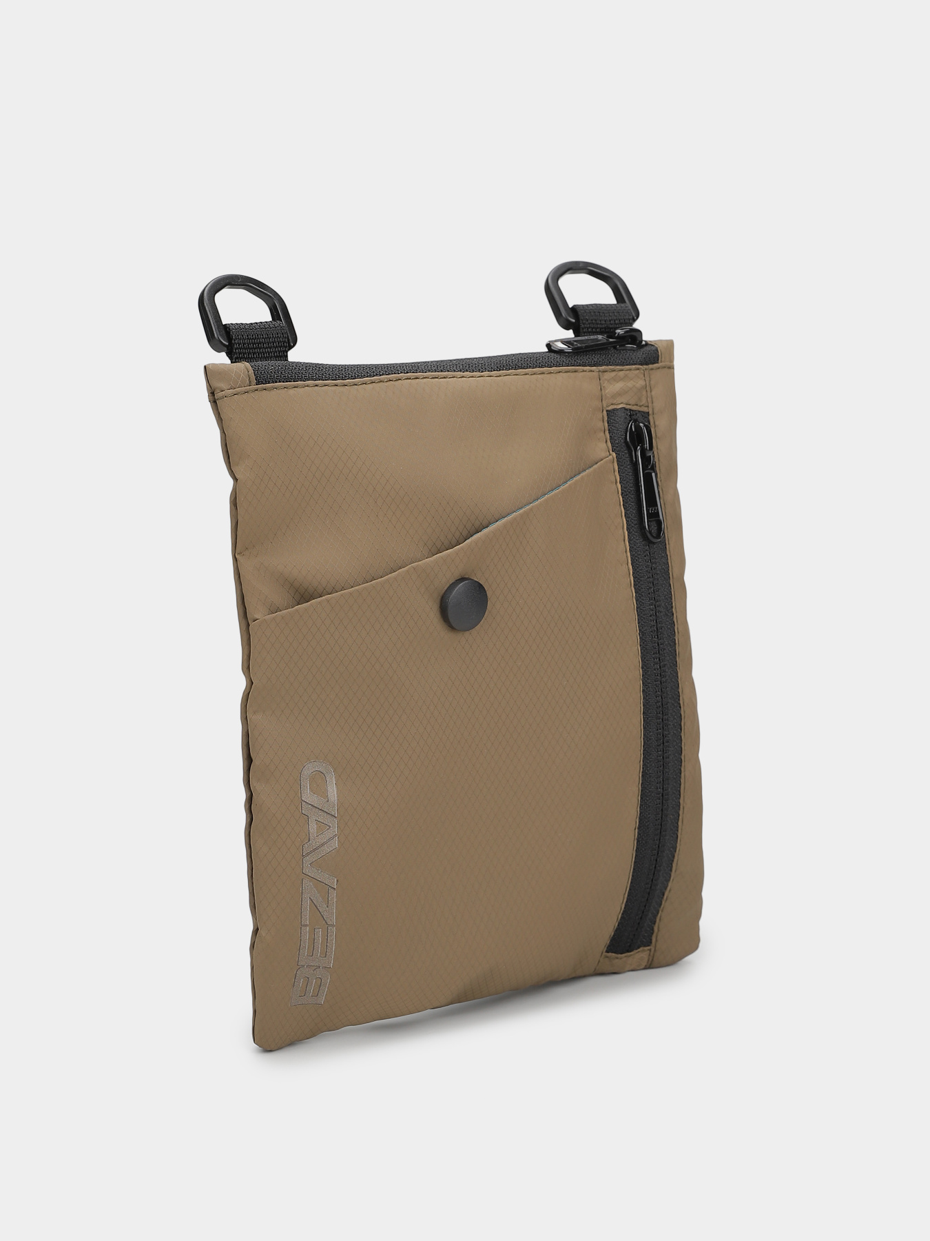 Мессенджер Bezlad модель messengerkhaki Фото