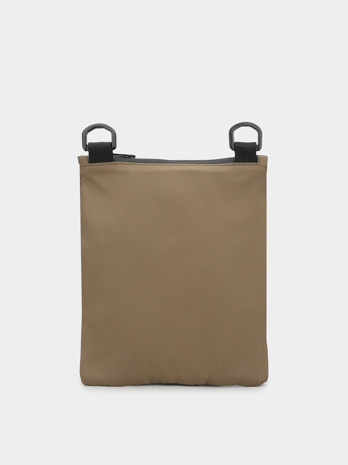 Мессенджер Bezlad модель messengerkhaki Фото